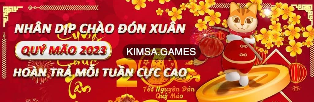 evil sudoku extreme online
